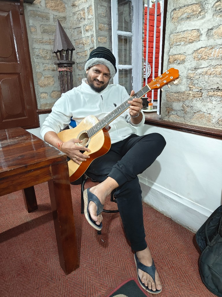 Gallery photo